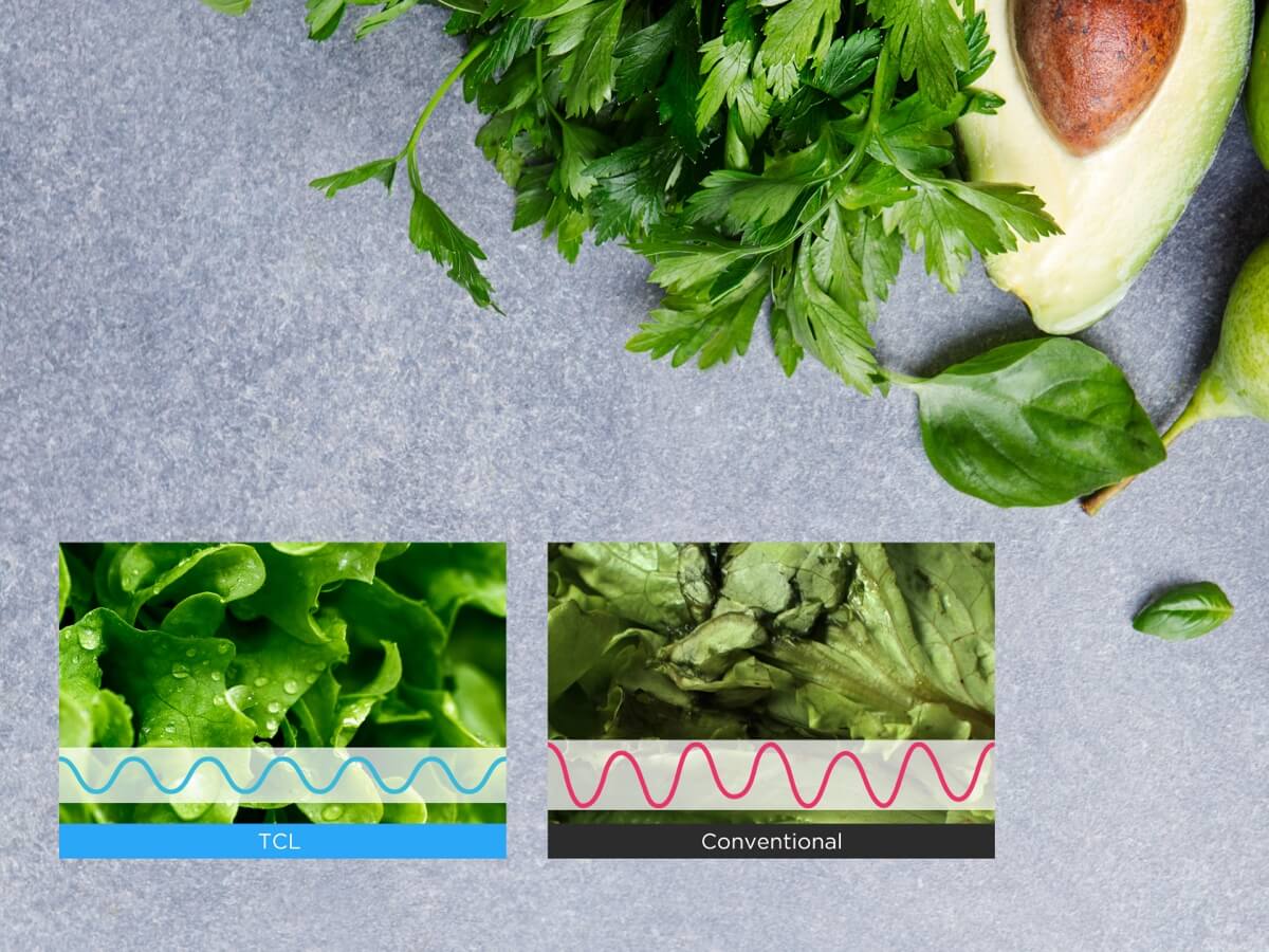 Control de Temperatura Precisa